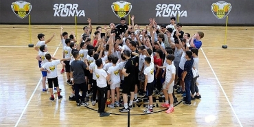 konya-buyuksehir-belediyespor-gelecegin-basketbol-yildizlarini-ariyor.jpg