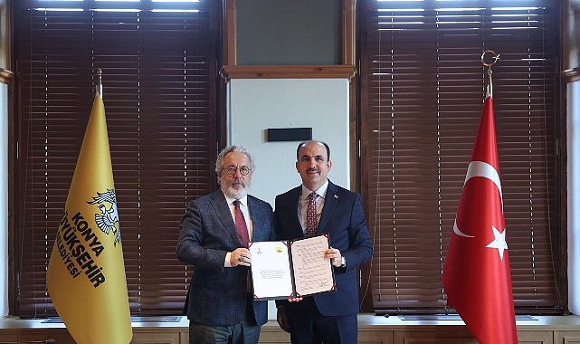 konya-buyuksehir-ve-ircica-arasinda-is-birligi-protokolu-imzalandi.jpg