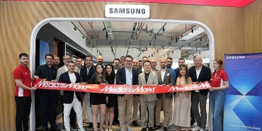 mediamarkt-ve-samsungdan-is-birligi-mediamarktin-teknoloji-deneyim-magazasi-tech-arena-samsung-magazasina-da-ev-sahipligi-yapacak.jpg