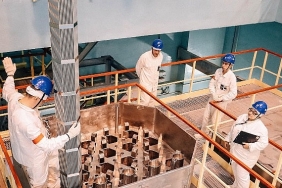 rosatom-novovoronezh-ngs-vver-1200-reaktorune-ilk-5inci-nesil-yakit-yuklemesi-yapildi.jpg