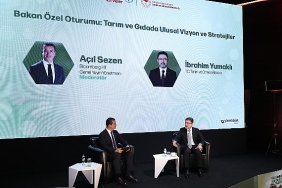 sektor-liderleri-bloomberg-ht-surdurulebilir-tarim-ve-gida-zirvesinde-bulustu.jpg
