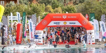 setur-marinalari-ana-destekcisi-oldugu-24-uluslararasi-arena-aquachallenge-yuzme-sampiyonalarina-kasta-ev-sahipligi-yapti.jpg
