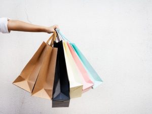 shop (16)