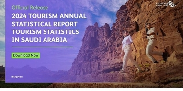 suudi-arabistan-2024te-116-milyon-turist-agirladi.jpg
