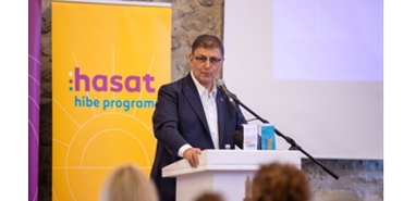 tugay-son-nefesimi-verene-kadar-bu-mucadelenin-bir-parcasi-olacagim.jpg