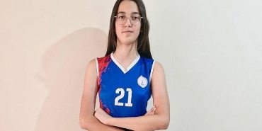 voleybolda-odemisin-ilerleyisi-suruyor.jpg