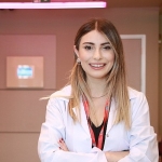 yaz-tatili-cocuklarin-ekran-basinda-saatler-gecirdigi-bir-donem-olmak-zorunda-degil.jpg