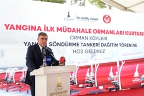 yeni-ciftciler-adim-adim-iztamda-yetisiyor.jpg