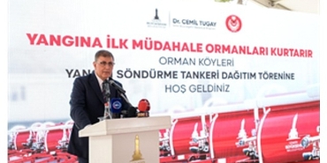 yeni-ciftciler-adim-adim-iztamda-yetisiyor.jpg