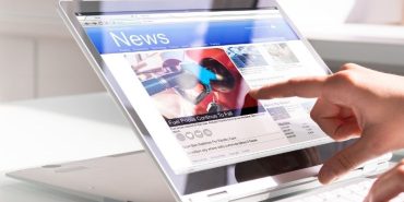 Son dakika Ankara haberleri (12)