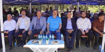 alic-yaylasi-kiran-kirana-gureslere-sahne-oldu.jpg