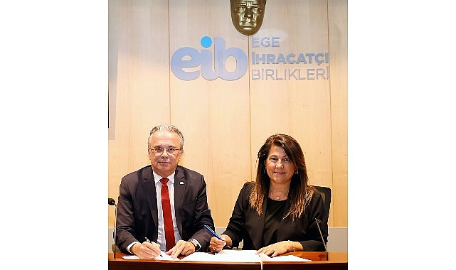 eib-ve-egekobiderden-kobileri-ihracatci-yapacak-dev-is-birligi.jpg