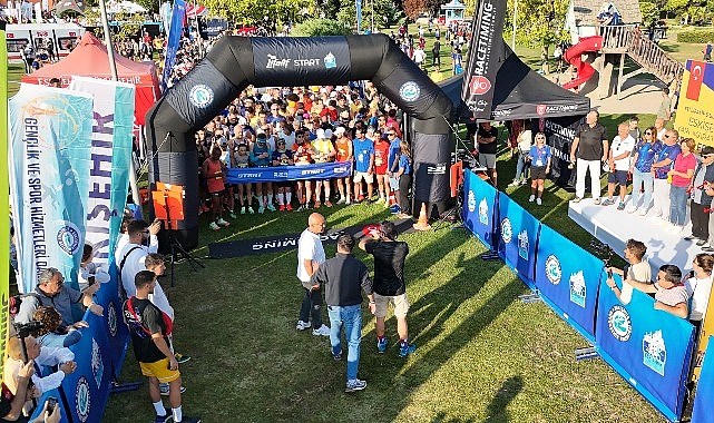eskisehir-yari-maratonu-ve-spor-festivali-bu-yil-da-eti-lifalif-ile-binlerce-sporseveri-agirlayacak.jpg