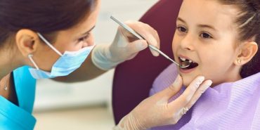 fethiye diş hekimi (12)