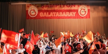 galatasarayin-25-sampiyonlugu-dedeman-konyada-gorkemli-bir-geceyle-kutlandi.jpg