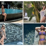 gul-gokce-korkmazdan-yeni-sarkisi-oncesi-tatil-pozlari.jpg