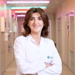 hepatite-kalkan-asi-temizlik-dogru-bilgi.jpg