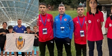 inegol-belediyespor-basariya-doymuyor.jpg