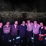 inegolde-festival-heyecani-dedubluman-konseriyle-zirveye-ulasti.jpg