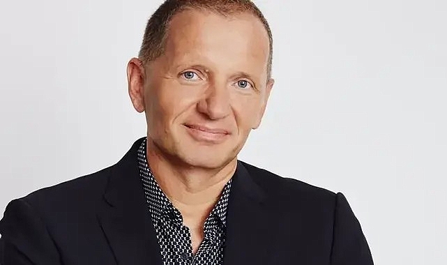 itaka-holdings-baskani-mariusz-janczuk-ve-lot-polish-airlines-ceosu-istanbul-turizm-fuari-kapsamindaki-turizm-zirvesinde.jpg
