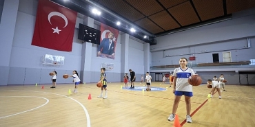konakta-yaz-sporla-guzel.jpg