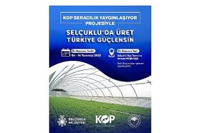 kop-seracilik-yayginlasiyor-projesine-basvurular-basladi.jpg
