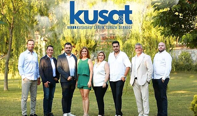 kusadasi-saglik-turizm-dernegi-kurularak-faaliyetlerine-basladi.jpg