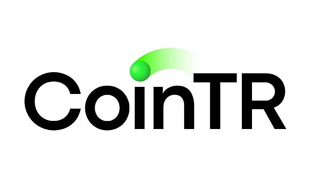 makroekonomik-gelismelerin-etkisiyle-bitcoin-109-bin-dolarin-uzerine-cikti.jpg