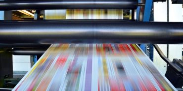 matbaa malzemeleri (12)