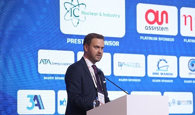 nukleer-endustride-turkiye-bolge-icin-rol-model-oluyor.jpg