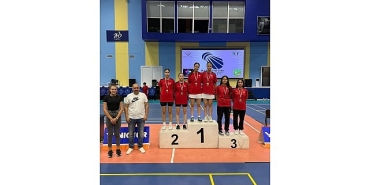 osmangazili-badmintonculardan-gururlandiran-basari.jpg