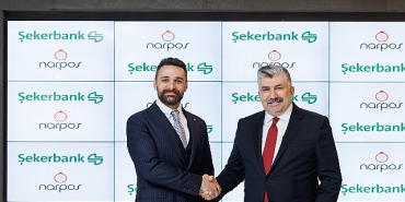 sekerbank-ve-narpos-is-birligiyle-isletmelere-ucretsiz-e-adisyon-yazilim-hizmeti-ayricaligi.jpg