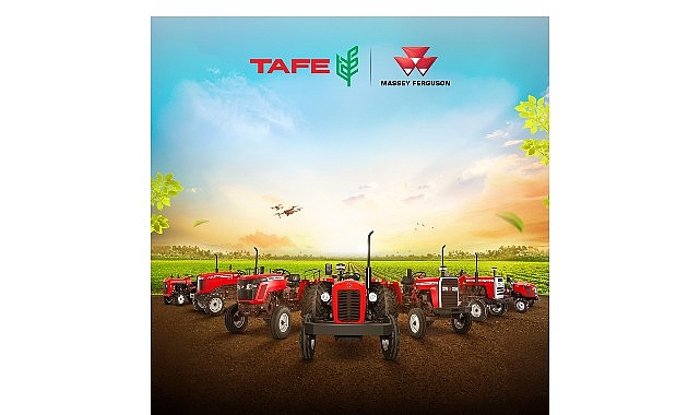 tafe-ve-agco-marka-haklari-ticari-iliskiler-ve-ortaklik-yapisini-kapsayan-kapsamli-bir-uzlasmaya-vardi.jpg