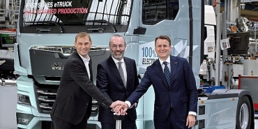 tarihi-bir-donum-noktasi-man-elektrikli-kamyonlarin-seri-uretimine-basladi.jpg