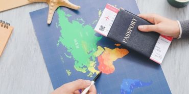 trabzon tur şirketleri (1)