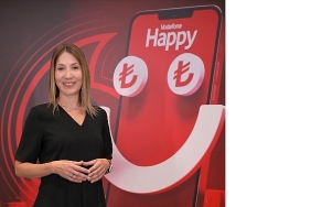 vodafone-happy-ile-musterilere-320-milyon-tlyi-asan-fayda-saglanacak.jpg