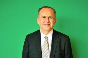 yucel-karadeniz-bilyonerin-yeni-ceosu-oldu.jpg