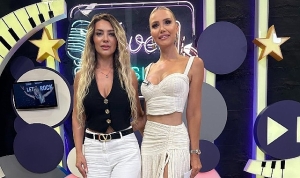 50fifty-yine-cok-renkli-bir-bolumle-geliyor.jpg