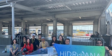 akfen-yenilenebilir-enerjinin-destekledigi-hidroana-takimi-shell-eco-marathonda-avrupa-9-su-oldu.jpg