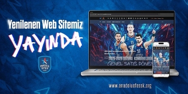 anadolu-efes-spor-kulubunun-resmi-internet-sitesi-yenilendi.jpg