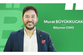 bilyonerde-ust-duzey-atama-murat-buyukkucak-yeni-cmo-oldu.jpg