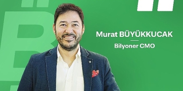 bilyonerde-ust-duzey-atama-murat-buyukkucak-yeni-cmo-oldu.jpg