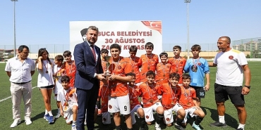 bucada-zafer-kupasi-heyecani-basliyor.jpg