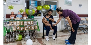 esrefpasa-hastanesinde-gebelik-okulu-acildi.jpg
