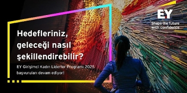 ey-girisimci-kadin-liderler-programi-2025-basvurulari-31-agustos-tarihine-kadar-uzatildi.jpg