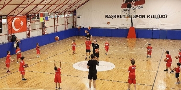 gelecegin-basketbolculari-cankayada-yetisiyor.jpg