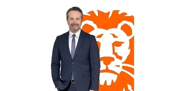 ing-yatirim-yeni-musterilerine-0-komisyon-ve-turuncu-hesapta-3-ay-hos-geldin-faizi.jpg