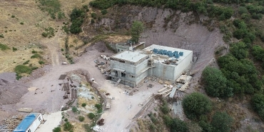 isu-korfezde-5-000-tonluk-depoyu-tamamladi-iki-yeni-depo-daha-insa-ediyor.jpg