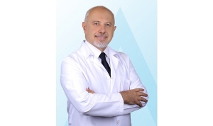 karin-agrinizin-nedeni-basit-de-olabilir-apandisit-de.jpg