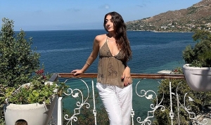 melisa-erenden-enerjik-ve-duygusal-bir-bulusma-kolayliklar-diliyorum.jpg